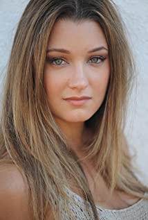 Valentina de Angelis - 