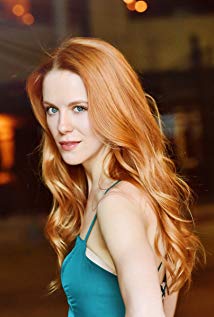 Valerie Jane Parker - 