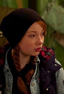 Valeriya Dmitrieva - 