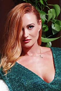 Vanessa Cater
