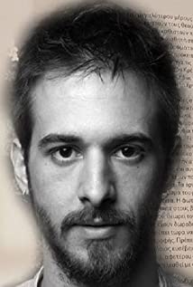 Vasilis Magouliotis - 