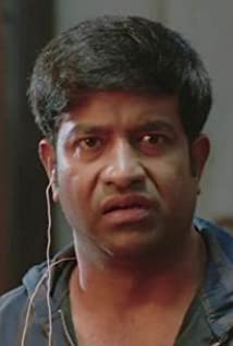 Vennela Kishore - 