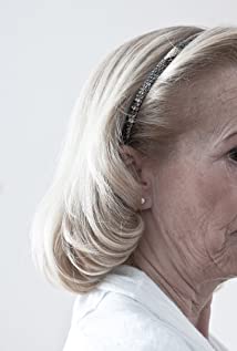 Véronique Le Flaguais - 