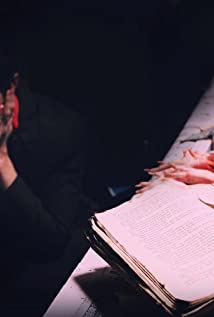 Viatcheslav Kopturevskiy - 