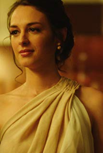 Vicky Papadopoulou - 