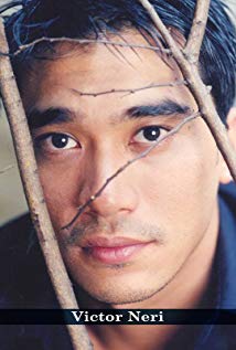 Victor Neri - 