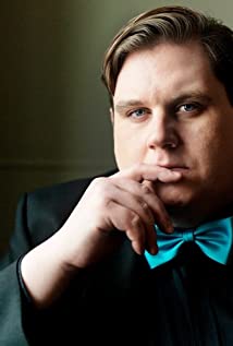 Victor von Schirach - 