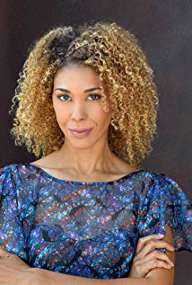 Victoria Gabrielle Platt - 