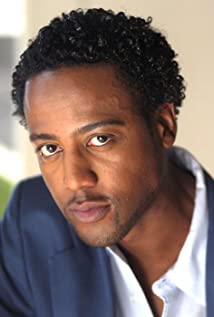 Vincent Craig Dupree - 