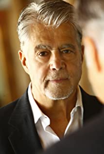 Vincent Guastaferro - 