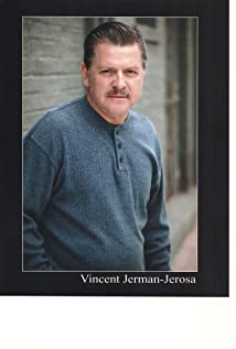 Vincent Jerman-Jerosa