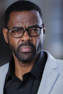 Vincent Lee Alston - 