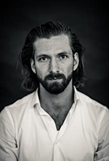 Vincent van der Valk - 