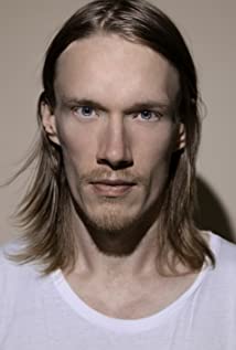 Vincent Willestrand - 