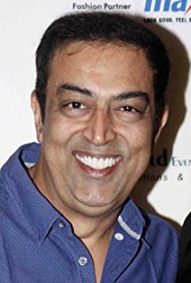 Vindu Singh Randhawa - 