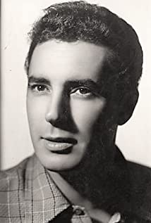 Virgilio Teixeira - 