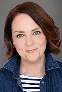 Virginia Louise Smith