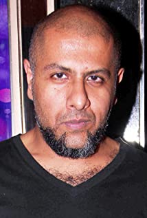 Vishal Dadlani