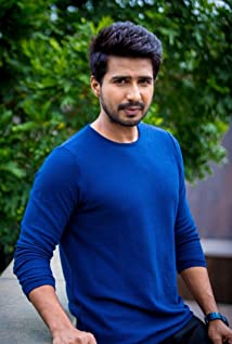 Vishnu Vishal - 