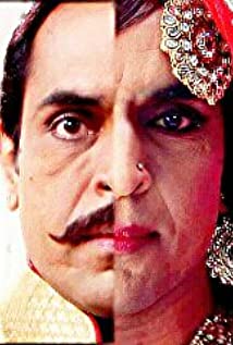 Vishwajeet Pradhan - 