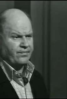 Vítezslav Vejrazka - 