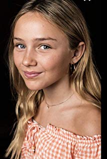 Viva Östervall Lyngbrant - 