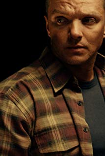 Vladimir Epifantsev - 