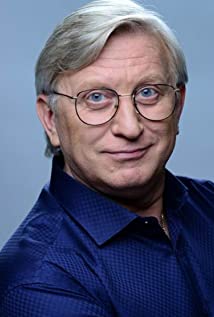 Vladimir Goryanskiy - 