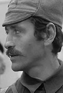 Vladimir Skomarovsky - 