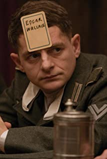 Volker Michalowski - 