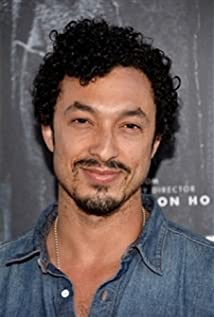 Wade Allain-Marcus - 