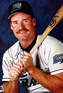 Wade Boggs - 