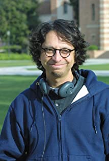 Wallace Wolodarsky - 