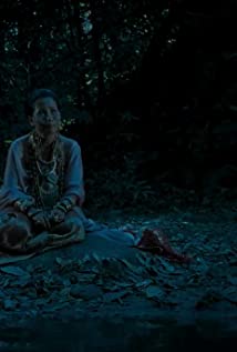 Wallapa Mongkolprasert - 