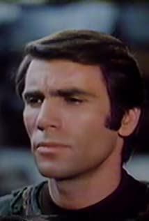 Walter George Alton - 