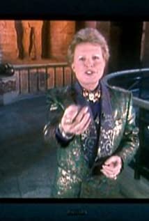 Walter Mercado - 