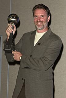 Walter Ray Williams - 