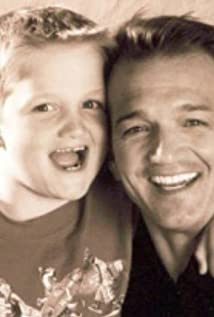 Warrington Gillette - 