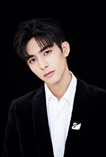 Weilong Song - 