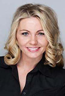 Wendy Clarice Jordan