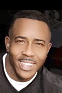 Westley Barrington Artope - 