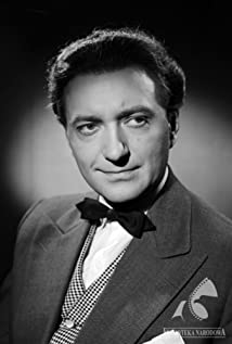 Wienczyslaw Glinski - 