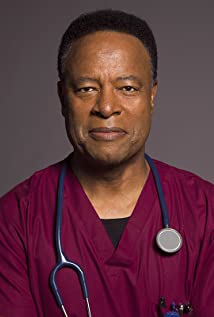 William Allen Young - 