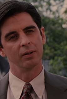 William Converse-Roberts - 