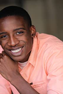 William Eric Anderson - 