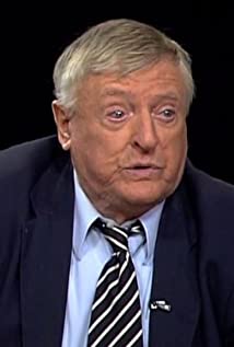 William F. Buckley - 