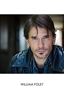 William Foley - 
