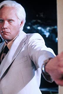 William Frankfather - 