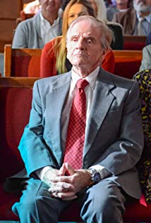 William Frederick Knight - 