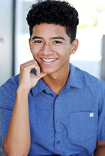 William O'Cornwell - 